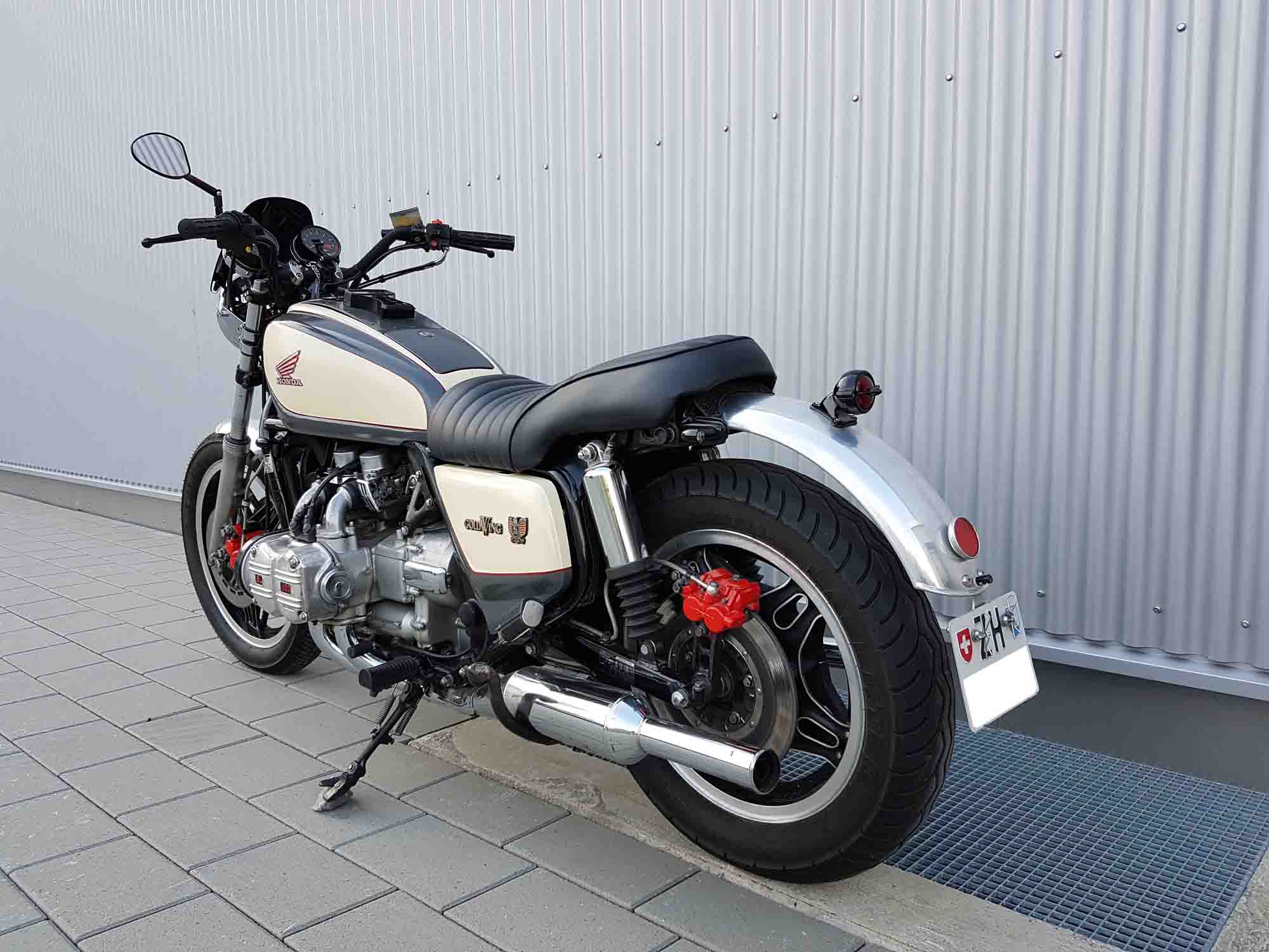 GL1100_HL_2.jpg