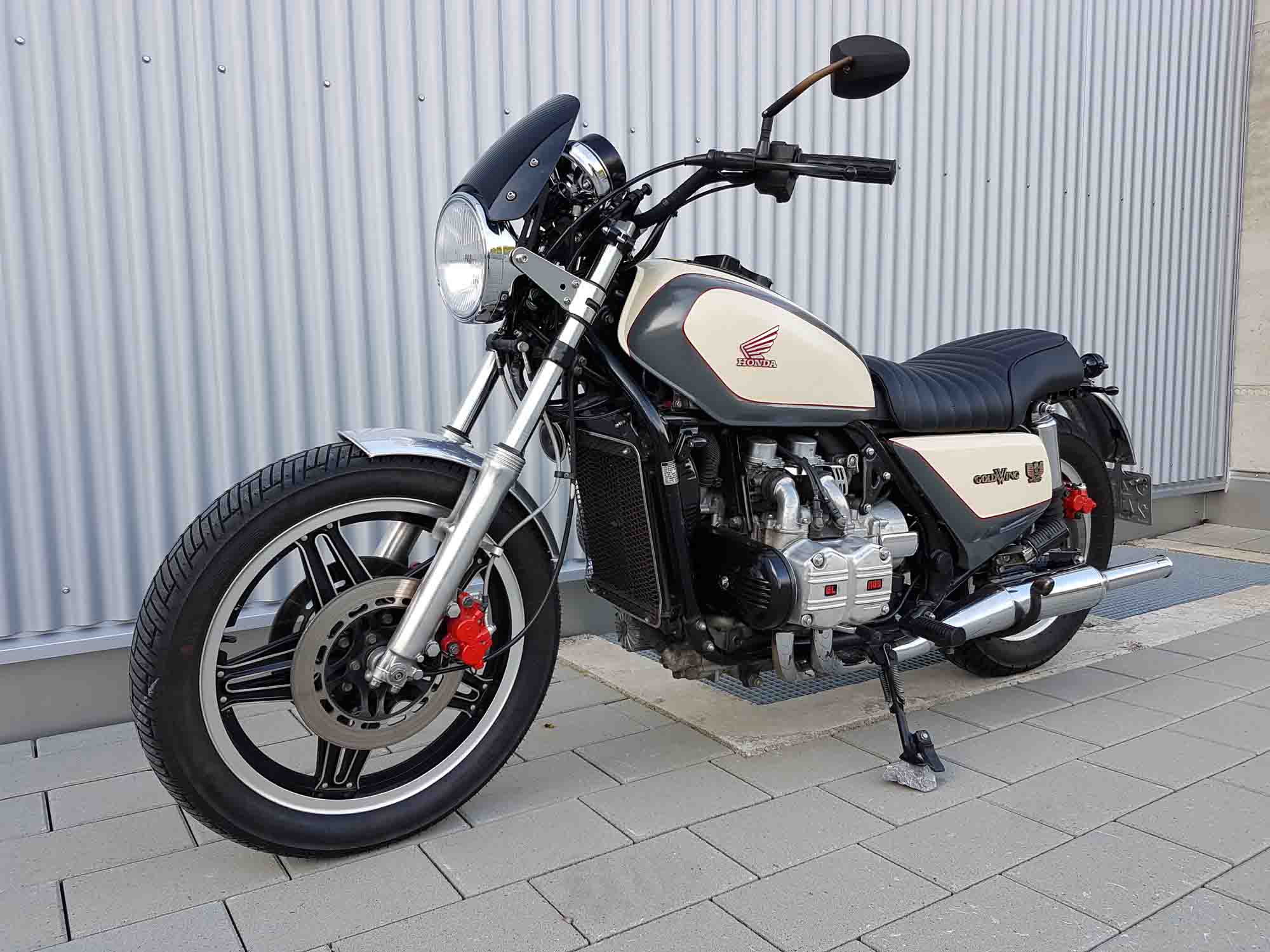 GL1100_VL_2.jpg