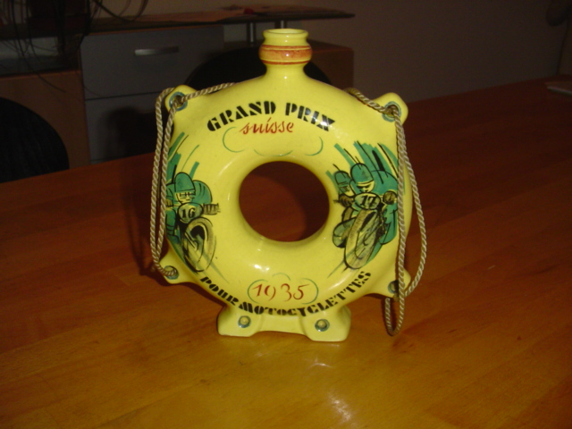 DSC04256.JPG