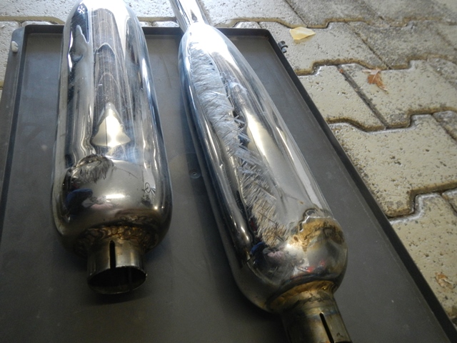 DSCN4197.JPG