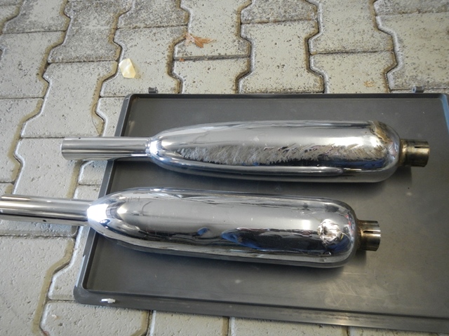 DSCN4195.JPG