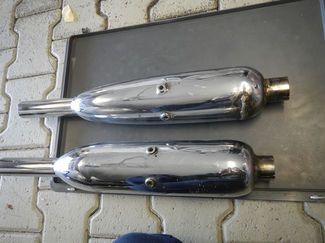 DSCN4199.JPG