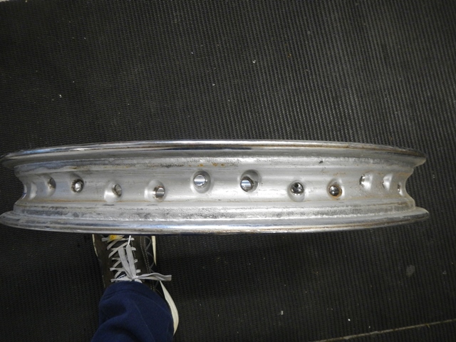 dunlop 2.jpg