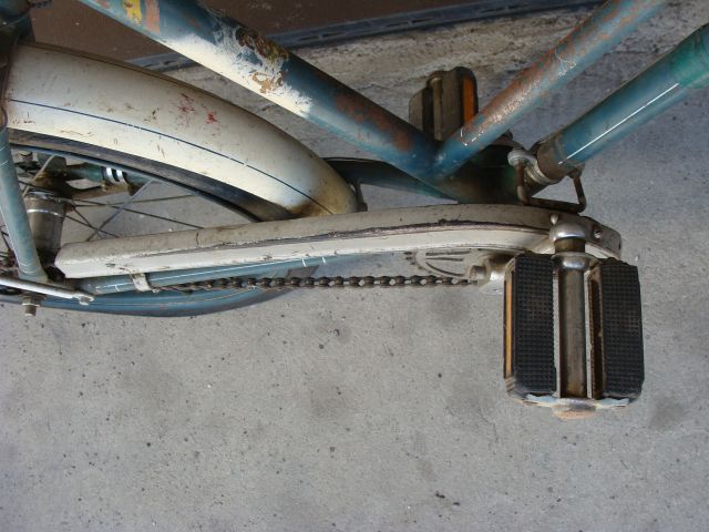 velo2.JPG