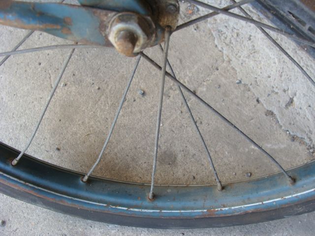 velo4.JPG