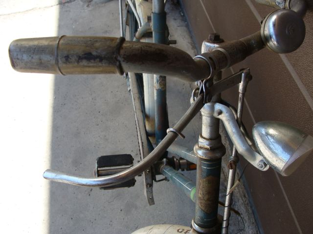 velo5.JPG