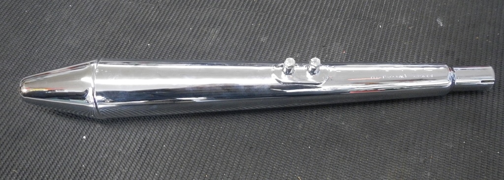 Norton mit 2 Stirzel  1.jpg