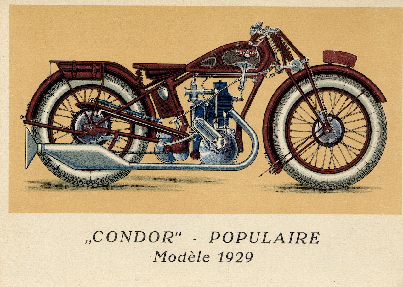 Condor Populaire 1929 Kopie.jpg