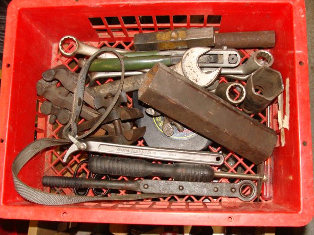 w2.JPG