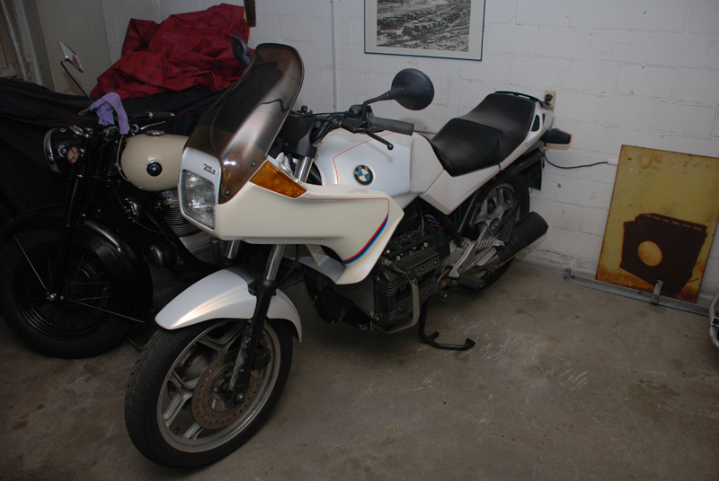 DSC_1455.JPG
