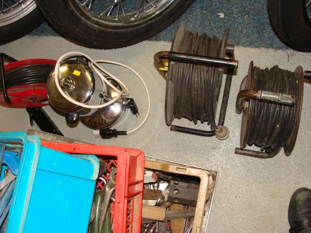 w5.JPG
