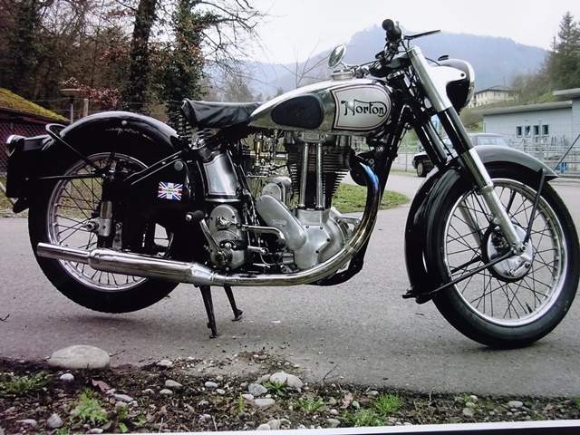 Norton2.JPG
