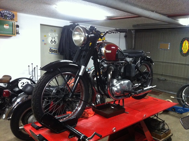 BSA A7 leicht.jpg