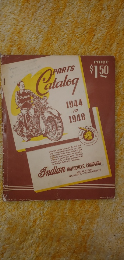 5152020191652.jpg