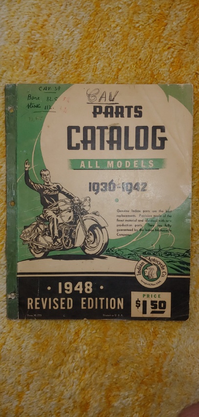 5152020191750.jpg