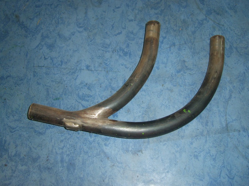 HDP_0912.JPG