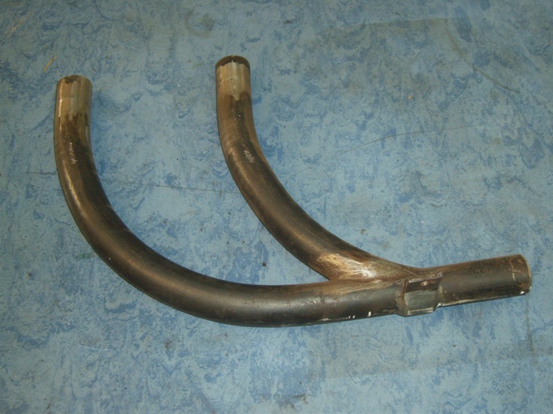 HDP_0913.JPG