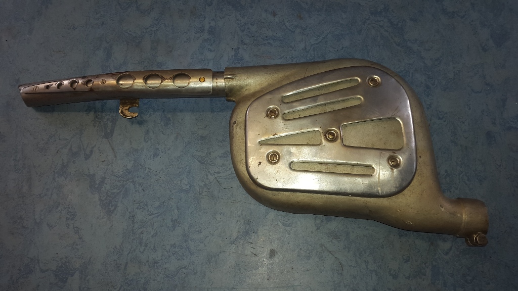 Schalldämpfer A 580-48.jpg
