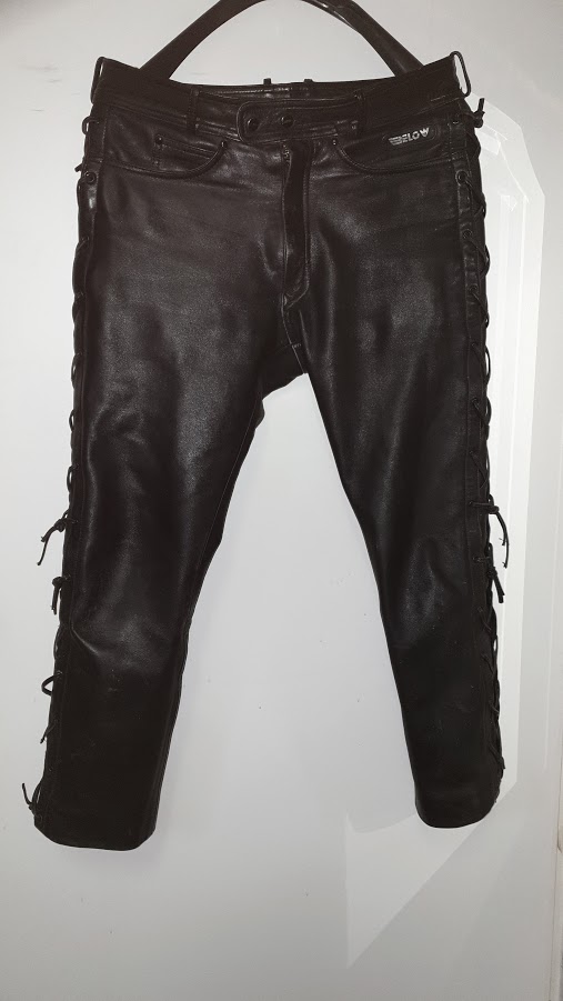 Hose.jpg