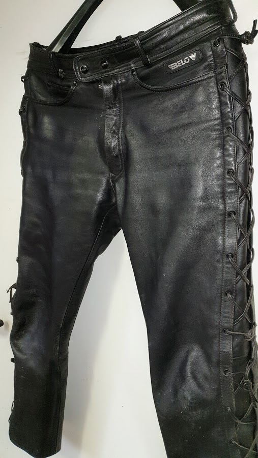 Hose a.jpg