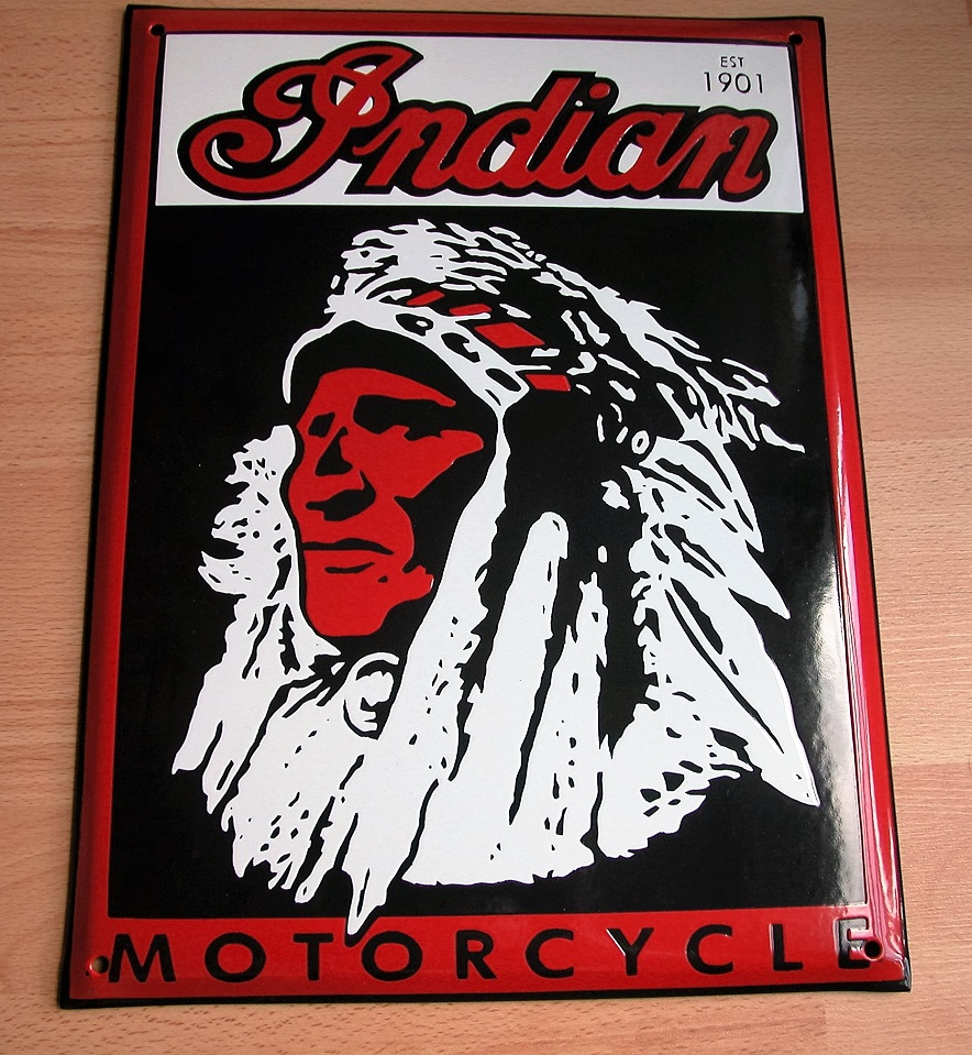 Indian Häuptling1 30x40cm.JPG