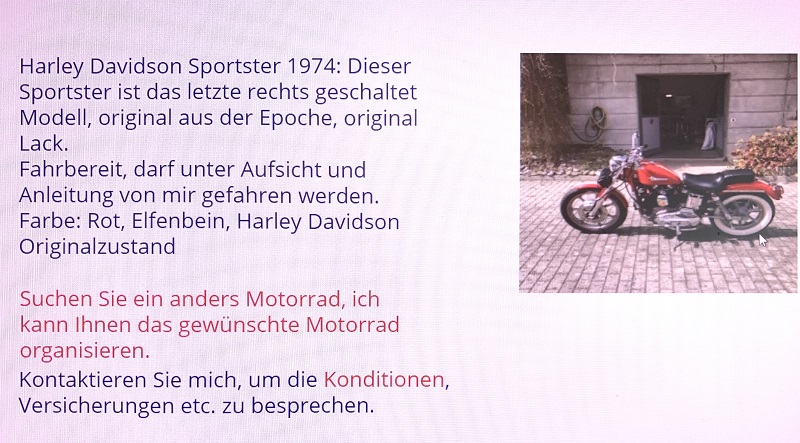 Info auf HP zur 1974 Sportster.jpg