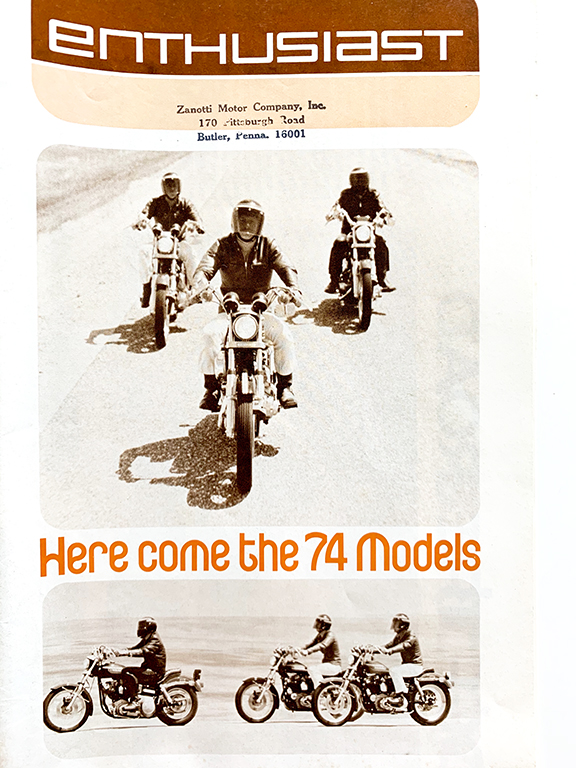 Harley Davidson Model Season 1974.jpg