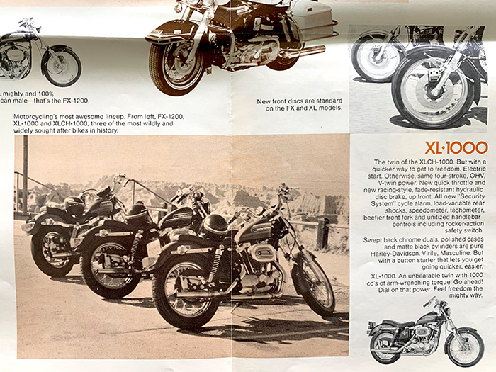 Harley Davidson Sportster Season 1974.jpg