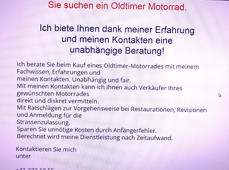 Info auf HP Beratung Oldtimer.jpg