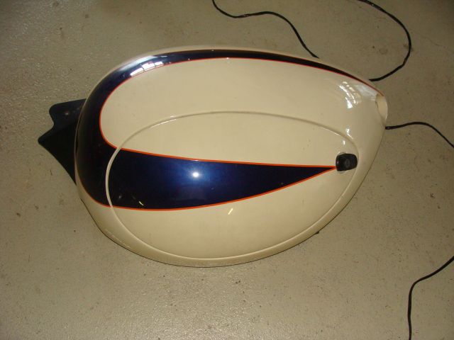 DSC07145.JPG