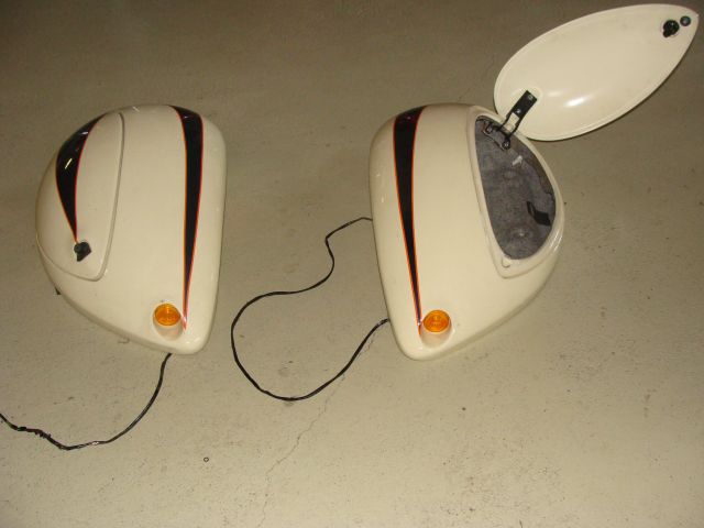 DSC07147.JPG