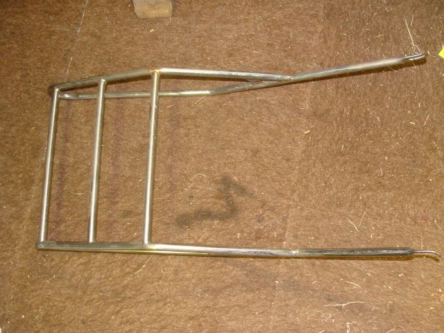 DSC07163.JPG