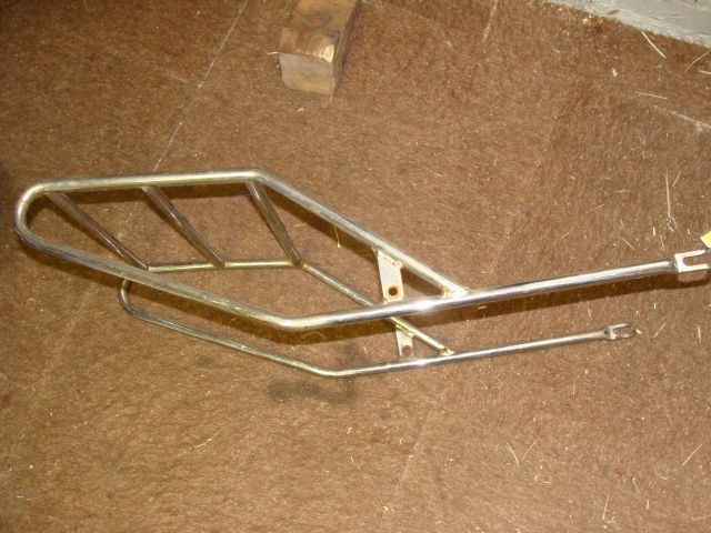 DSC07164.JPG