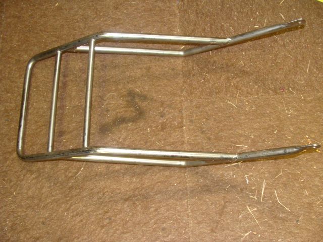 DSC07165.JPG