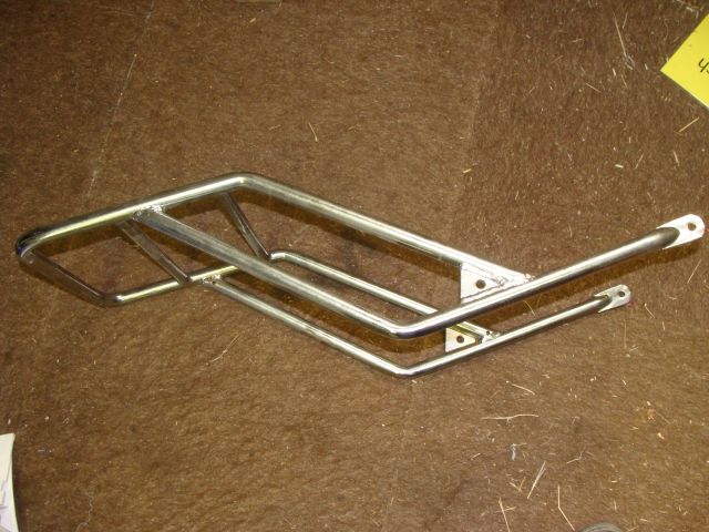 DSC07166.JPG
