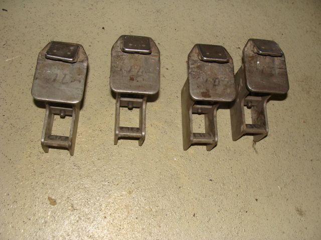 DSC07136.JPG