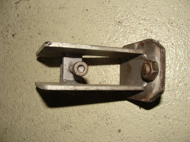 DSC07139.JPG
