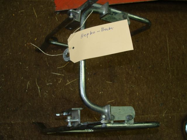 g1.JPG