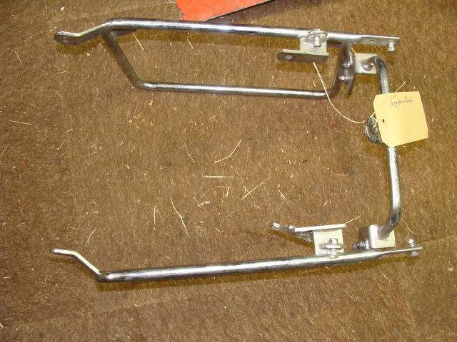 g3.JPG
