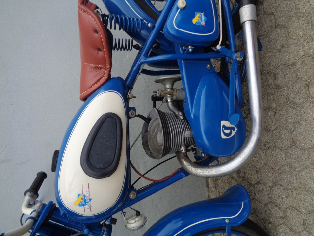 DSC03113.JPG