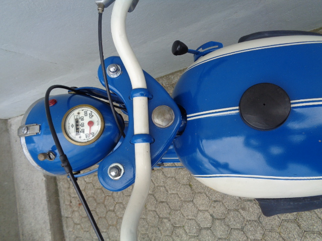 DSC03114.JPG