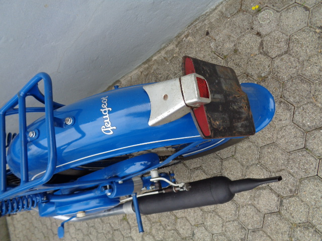 DSC03115.JPG