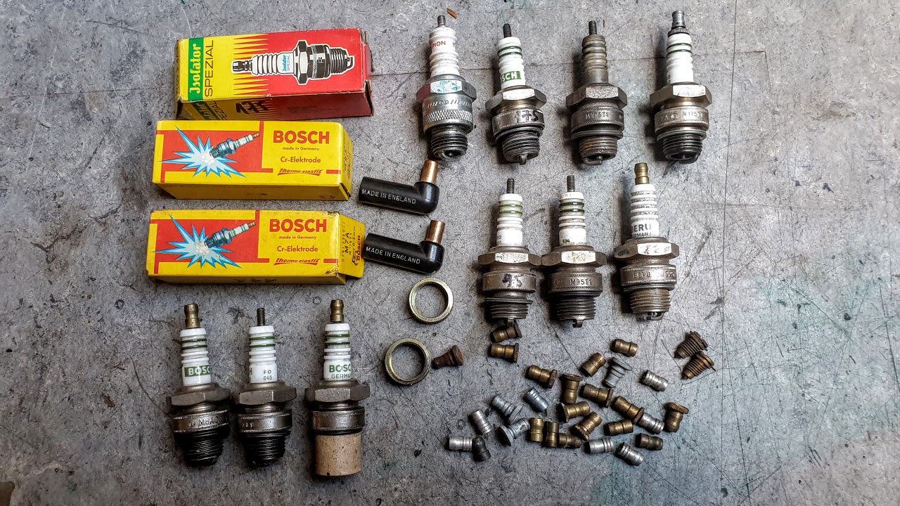 Zündk 18 mm.jpg