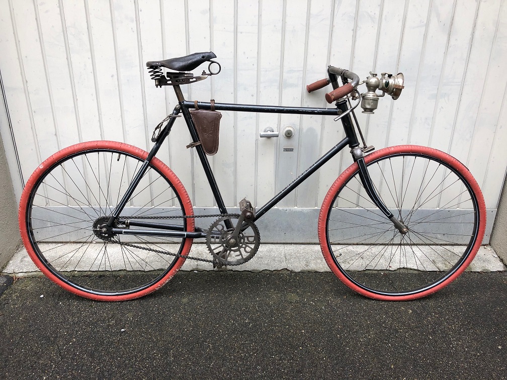 PremierWorksRacer1k.jpg