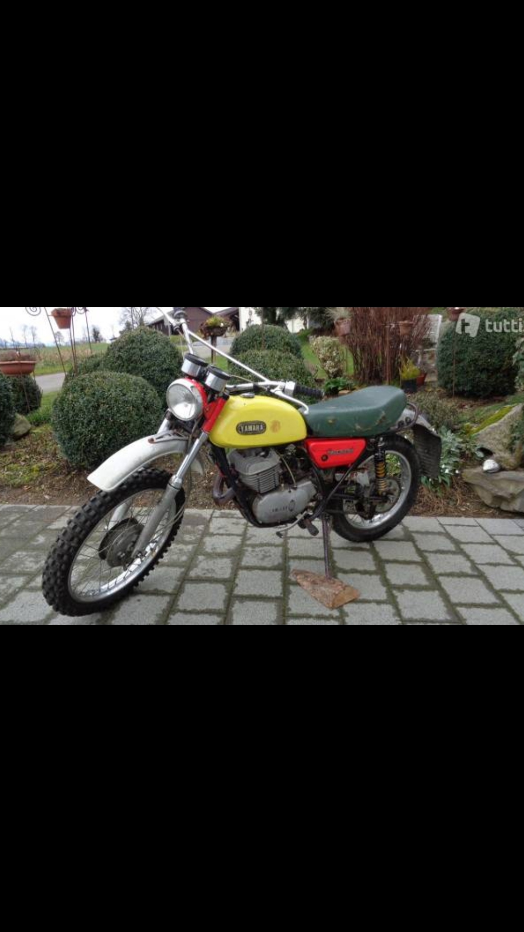 Screenshot_20190623-204440_tuttich.jpg
