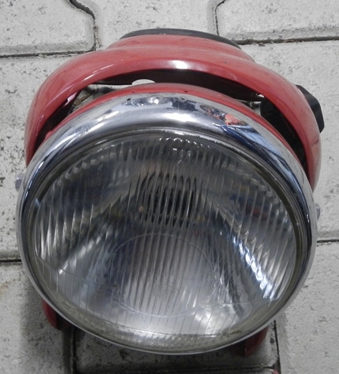 DSCN4472.JPG