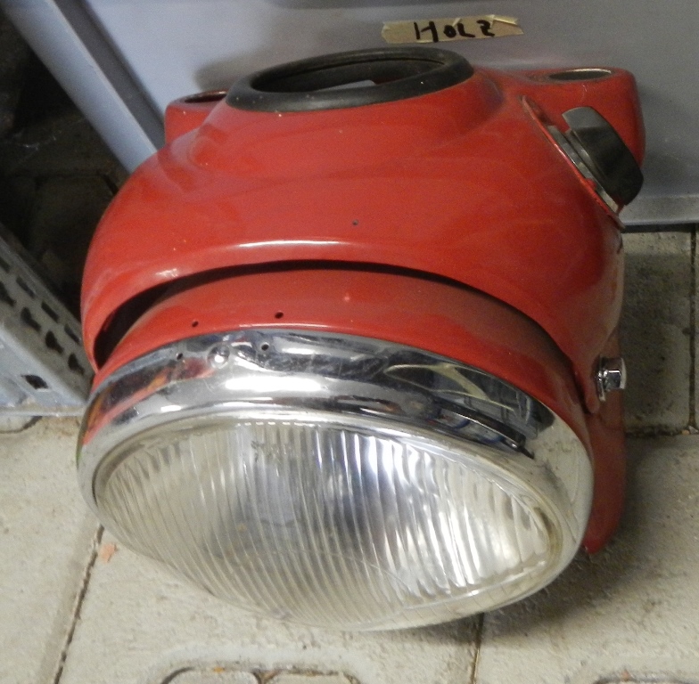 DSCN4474.JPG