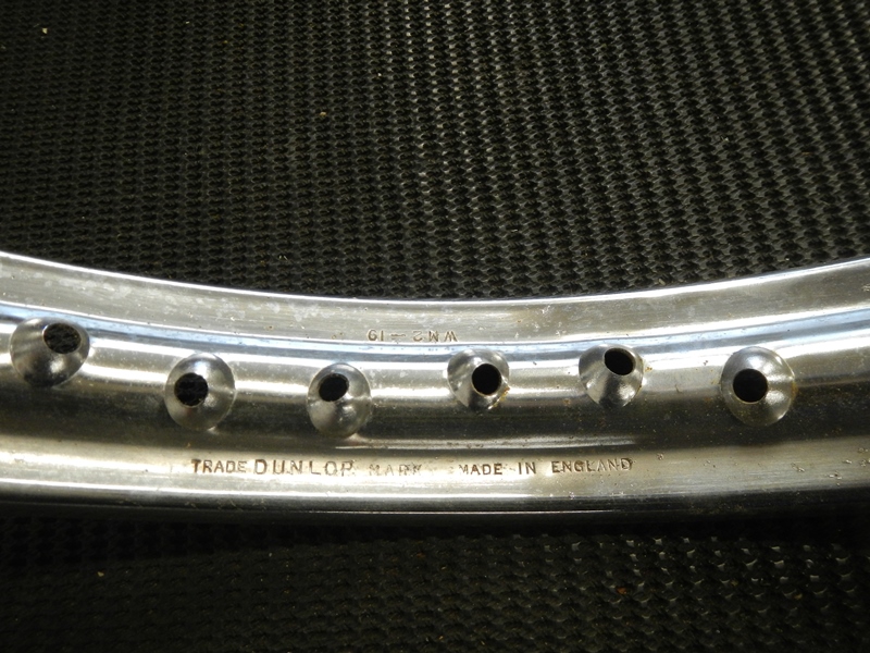 Dunlop klein.JPG
