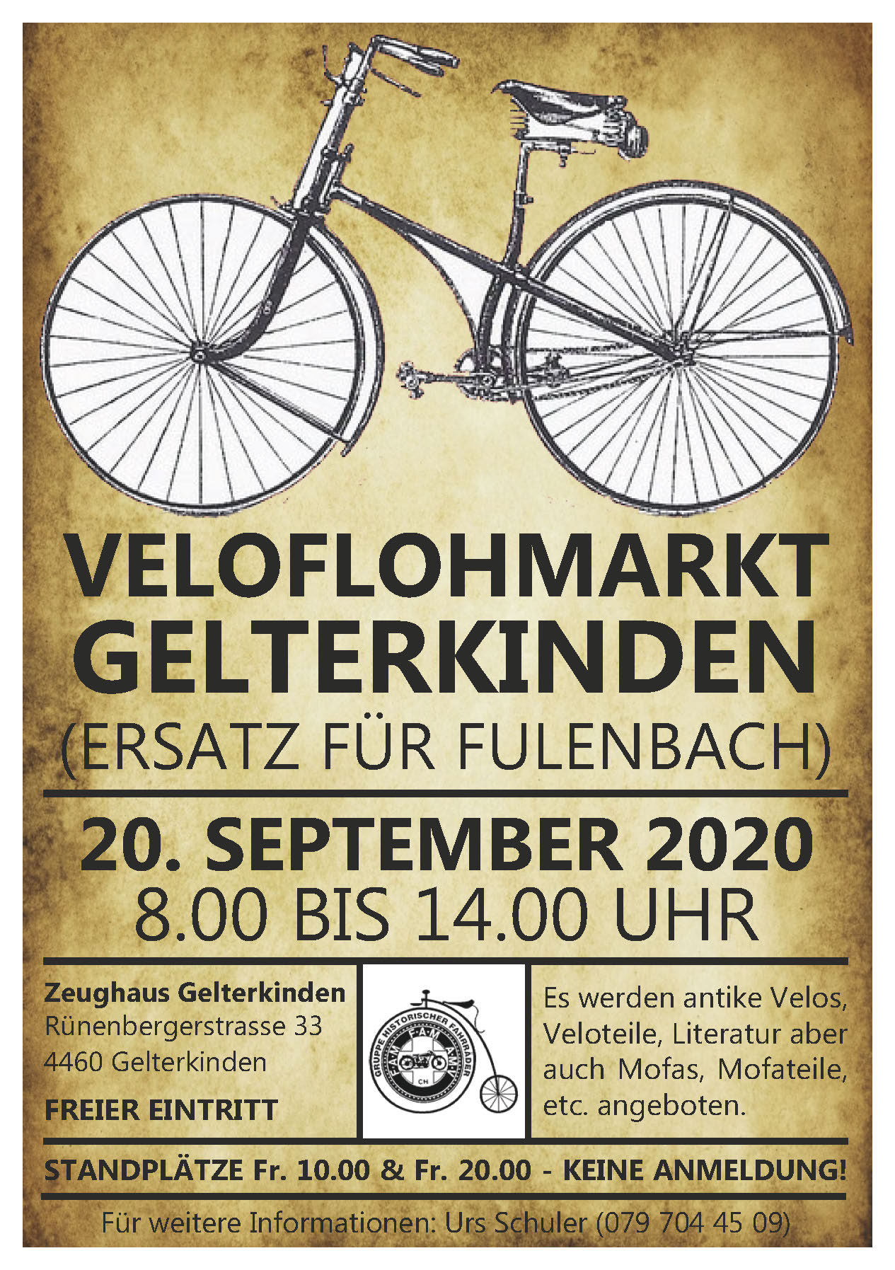 Flyer Veloflohmarkt Gelterkinden 20. September 2020.jpg