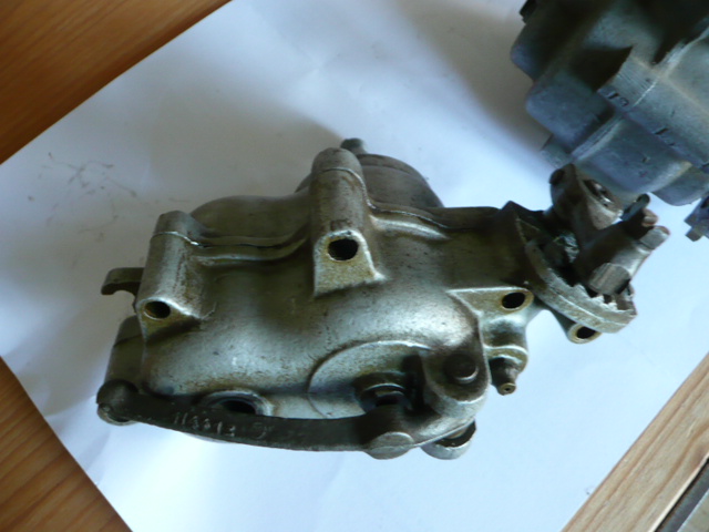 P1160014.JPG